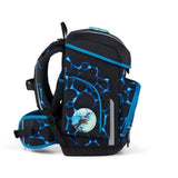 ergobag-cubo-set-schulranzen-set-ACE1B77D5.jpg