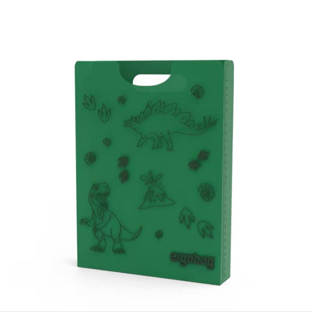 ergobag-heftebox-mit-griff-dinosaurier-CD43F9401.jpg