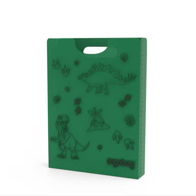 ergobag-heftebox-mit-griff-dinosaurier-CD43F9401.jpg