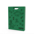 ergobag-heftebox-mit-griff-dinosaurier-CD43F9401.jpg