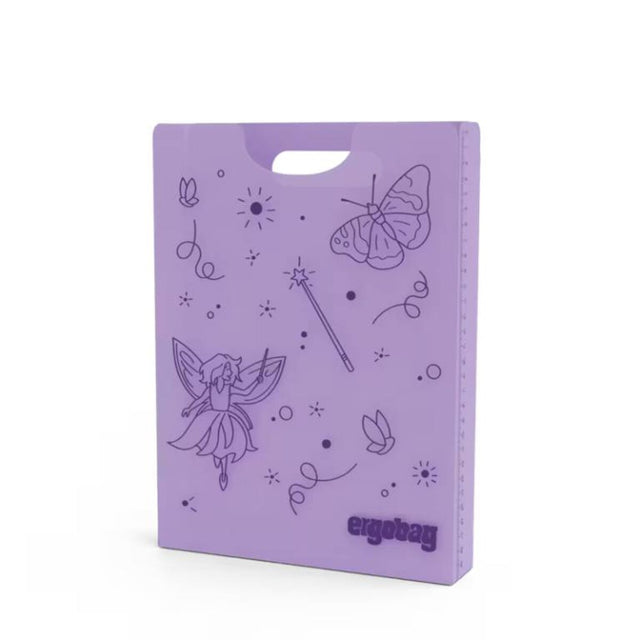 ergobag-heftebox-mit-griff-fee-F2D291E61.jpg