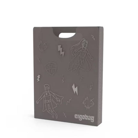 ergobag-heftebox-mit-griff-superheld-92E45A5D1.jpg