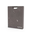 ergobag-heftebox-mit-griff-superheld-92E45A5D1.jpg