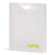 ergobag-heftebox-transparent-din-a4-93D7C4A01.jpg