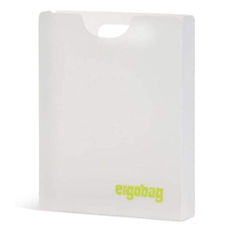 ergobag-heftebox-transparent-din-a4-93D7C4A01.jpg