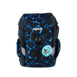 ergobag-kinderrucksack-baerassic-garden-EC67DD0E1.jpg