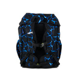 ergobag-kinderrucksack-baerassic-garden-EC67DD0E3.jpg