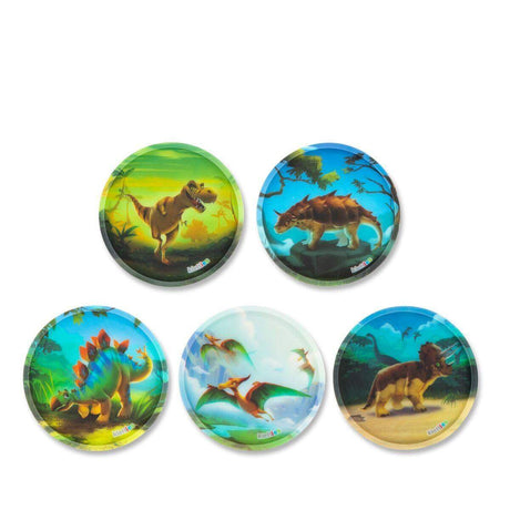 ergobag-kletties-set-dinosaurier-3C4FF2791.jpg