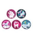 ergobag-kletties-set-einhoerner-690035861.jpg