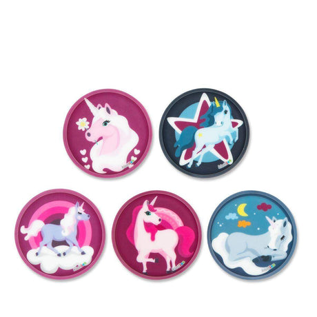 ergobag-kletties-set-einhoerner-690035861.jpg