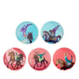 ergobag-kletties-set-voltigieren-6B1FB4E51.jpg