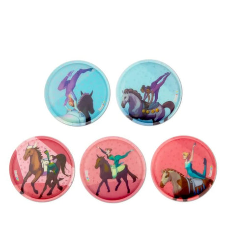 ergobag-kletties-set-voltigieren-6B1FB4E51.jpg