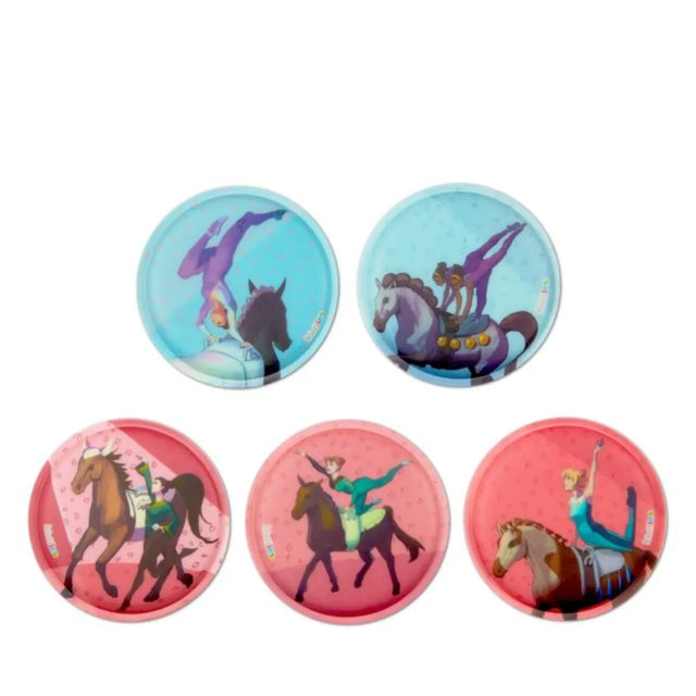 ergobag-kletties-set-voltigieren-6B1FB4E51.jpg