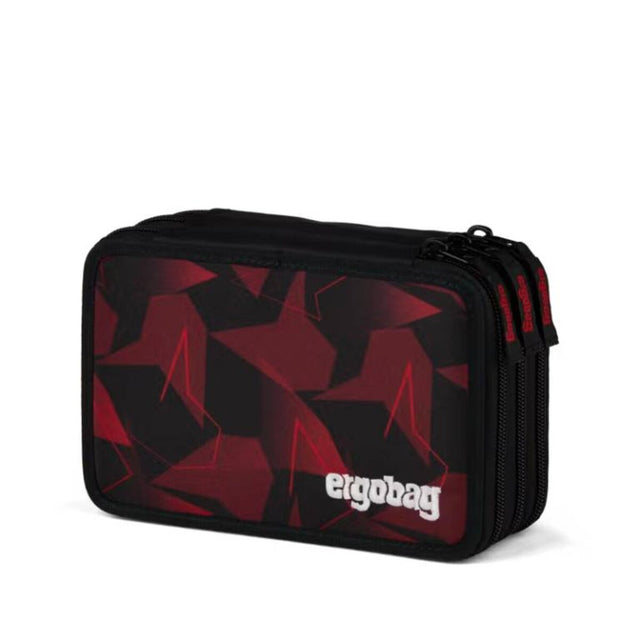 ergobag-maxi-maeppchen-unaufhaltbaer-schwarz-65543A191.jpg