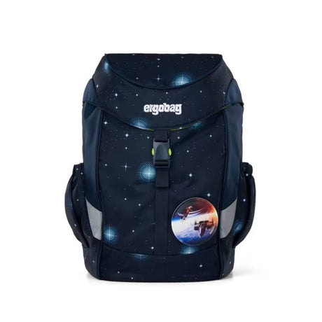 ergobag-mini-kinderrucksack-kobaernikus-blau-A43D409C1.jpg