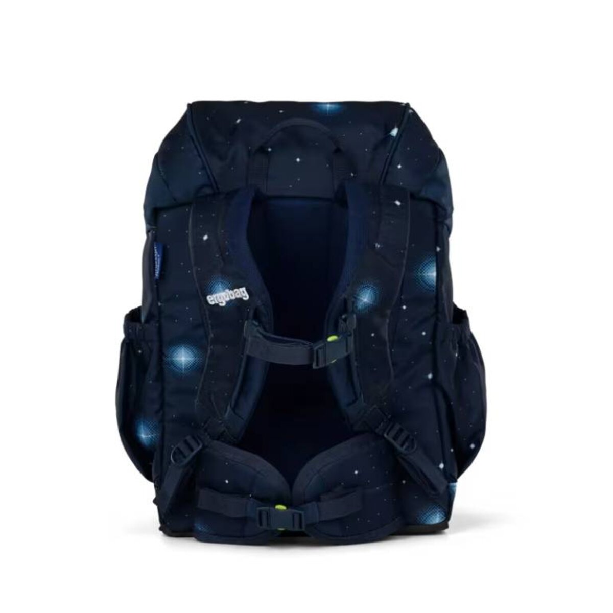 ergobag-mini-kinderrucksack-kobaernikus-blau-A43D409C2.jpg