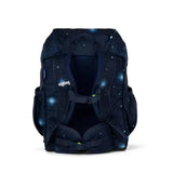 ergobag-mini-kinderrucksack-kobaernikus-blau-A43D409C2.jpg