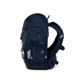 ergobag-mini-kinderrucksack-kobaernikus-blau-A43D409C3.jpg