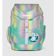 ergobag-mini-kinderrucksack-zaubaerwelt-A43DB2EC1.jpg