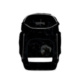ergobag Pack Schulranzen-Set 5tlg. Bärassic Garden