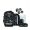 Schulranzen