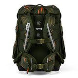 ergobag-pack-schulrucksack-set-exbaerdition-B8286A033.jpg