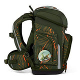 ergobag-pack-schulrucksack-set-exbaerdition-B8286A034.jpg