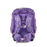 ergobag Pack Schulrucksack-Set PonyBärparadies, 6-teilig