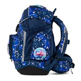 ergobag-pack-set-schulranzen-set-BD7C911D3.jpg