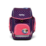 ergobag-pack-sicherheits-set-fluo-0B3CA2143.jpg