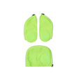 ergobag-pack-sicherheitsset-fluo-zip-24ECA2141.jpg