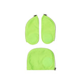 ergobag-pack-sicherheitsset-fluo-zip-24ECA2141.jpg