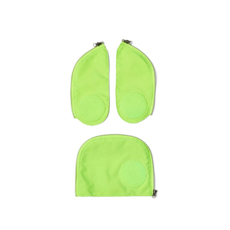 ergobag-pack-sicherheitsset-fluo-zip-24ECA2141.jpg