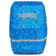 ergobag-regencape-dinos-A60E36471.jpg