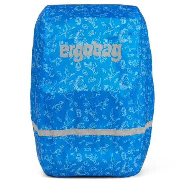 ergobag-regencape-dinos-A60E36471.jpg