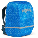 ergobag-regencape-dinos-A60E36473.jpg