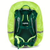 ergobag-regencape-gruen-A60ED58D3.jpg