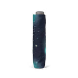 ergobag-regenschirm-kobaernikus-blau-4-DAEAE91D2.jpg