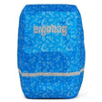 ergobag-regenschutz-fuer-schulranzen--7C8DB2321.jpg