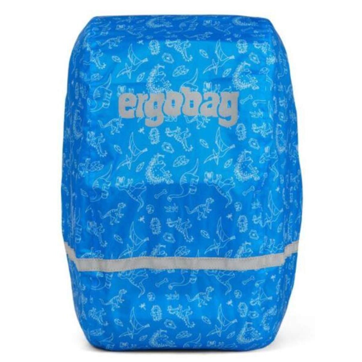 ergobag-regenschutz-fuer-schulranzen--7C8DB2321.jpg