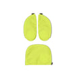 ergobag-sicherheitsset-fluo-zip-set-1608A2141.jpg