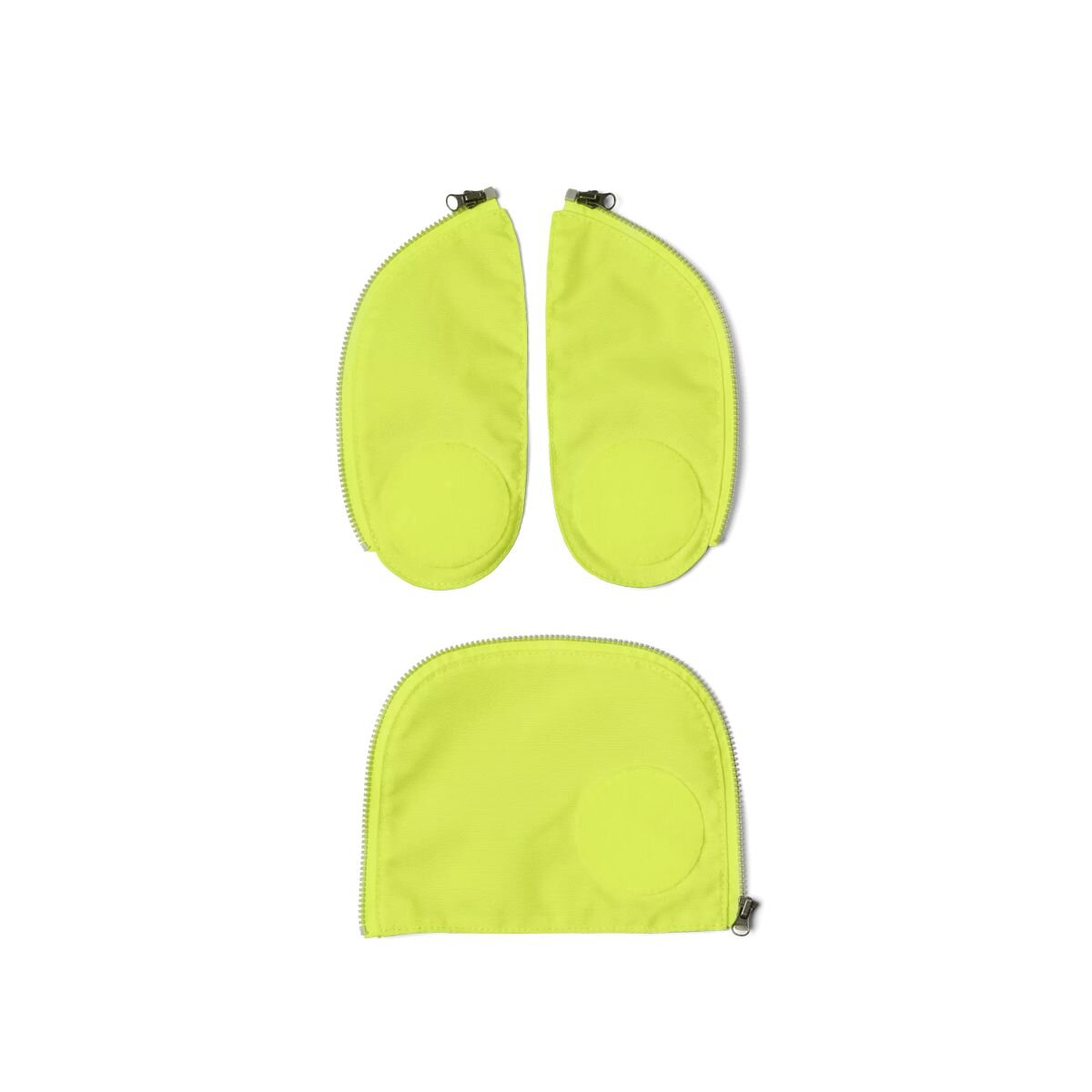 ergobag-sicherheitsset-fluo-zip-set-1608A2141.jpg