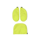 ergobag-sicherheitsset-fluo-zip-set-1608A2141.jpg