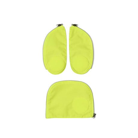ergobag-sicherheitsset-fluo-zip-set-1608A2141.jpg