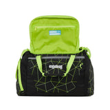 ergobag-sporttasche-cybaer-race-10353DD92.jpg