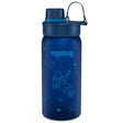 ergobag-trinkflasche-astronaut-blau-055-89C292941.jpg