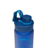 ergobag-trinkflasche-astronaut-blau-055-89C292943.jpg