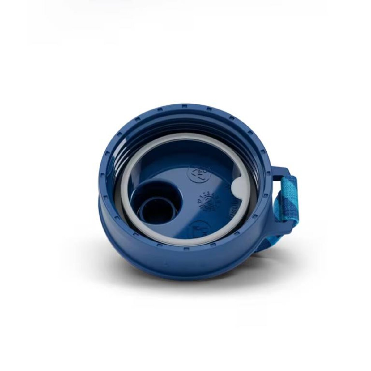 ergobag-trinkflasche-astronaut-blau-055-89C292945.jpg