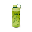 ergobag-trinkflasche-astronaut-blau-055-EB2786BF1.jpg