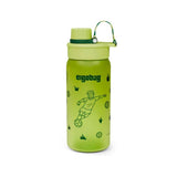 ergobag-trinkflasche-astronaut-blau-055-EB2786BF1.jpg